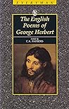 The English Poems of George Herbert