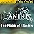The Hope of Elantris (Elant...