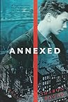Annexed