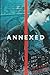 Annexed by Sharon Dogar