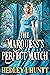 The Marquess’s Perfect Match