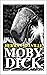 Moby Dick (Illustrated)