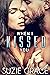When I Kissed You by Suzie Grace