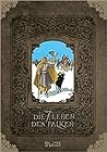 Die sieben Leben ...