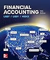 Financial Accounting