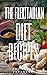 The Flexitarian Diet Recipe...
