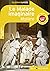 Le Malade imaginaire by Molière