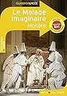 Le Malade imaginaire