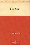 The Gun