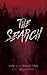 The Search (No Escape #2)