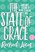 The State of Grace