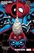 Спайдър-мен/Дедпул, Vol. 3:...