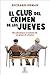 El club del crimen de los j...