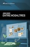 Entre nosaltres