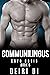 Communilingus (Cryo Crisis #6)
