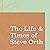 The Life & Times of Steve Orth by Steve Orth
