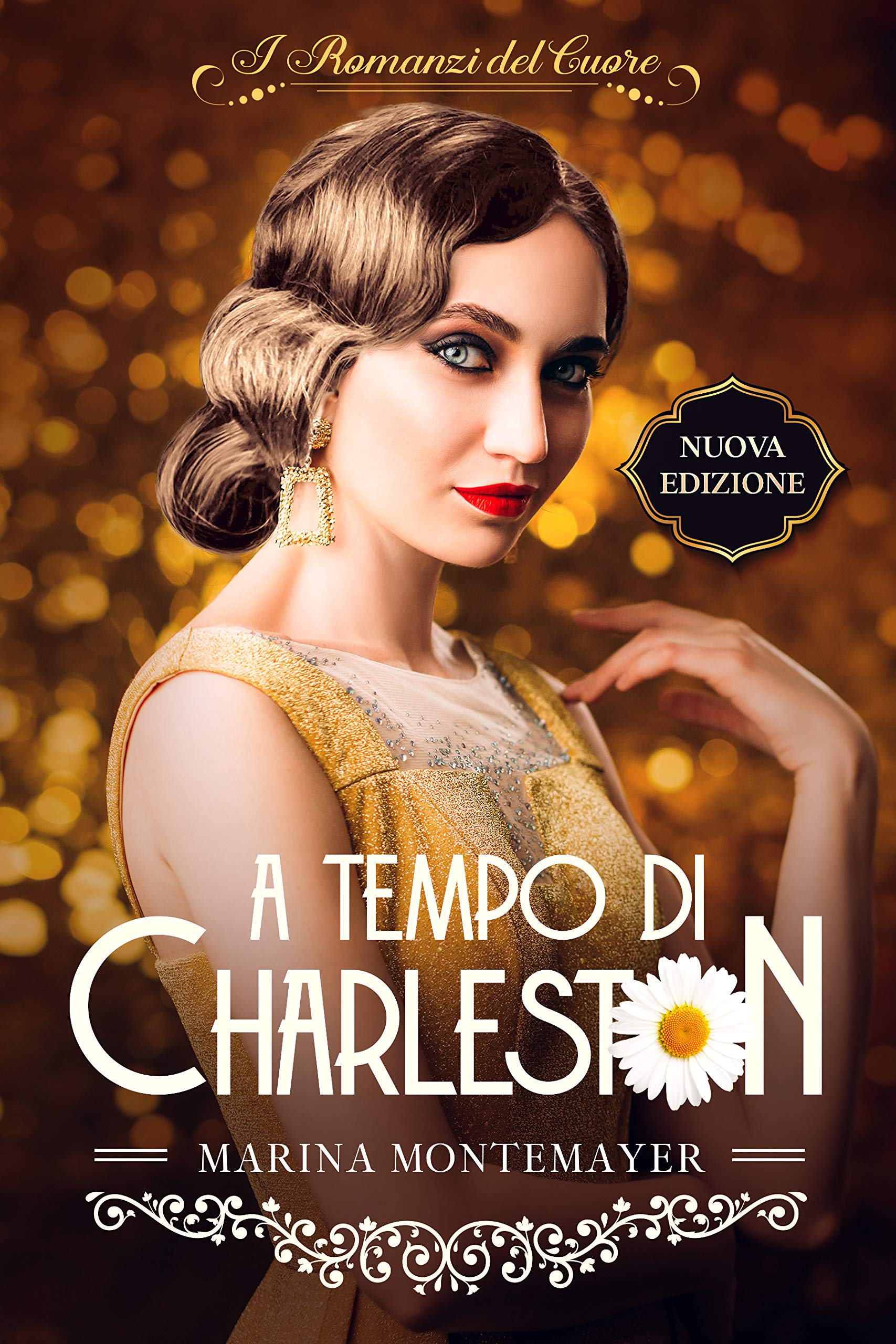 A tempo di charleston (Kindle Edition)