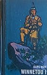 Winnetou I