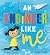 An Engineer Like Me
