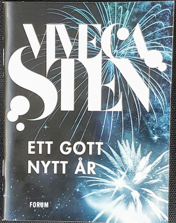 Ett gott nytt år