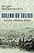 Daleko od Toledo