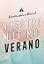 Nuestro último verano