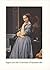 Ingres and the Comtesse d'Haussonville