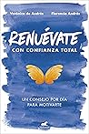 Renuévate con con...