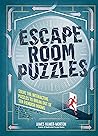 The Escape Room P...