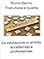 Traduzione e qualità: La va...