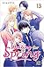 Waiting for Spring, Tome 13 (Waiting for Spring, #13)