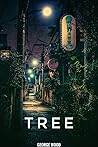Tree Tree