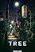 Tree by George Wood