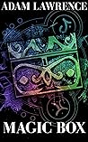 Magic Box