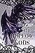 The Hollow Gods (The Chaos Cycle Duology, #1)