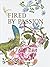 Fired by Passion: Vienna Ba...