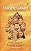 Nava-e-Sarosh: Voices from ...