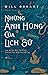 Những Anh Hùng Của Lịch Sử by Will Durant