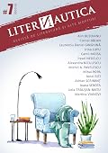 LiterNautica – Nr. 7