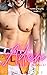 Aden (Briartown Beauties #2)