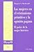 Las mujeres en el cristianismo primitivo y la opinión pagana by Margaret Y. MacDonald