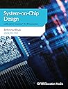 System-on-Chip De...