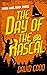 The Day Of The Rascal (Hugo...
