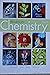 Pearson Chemistry Part 1