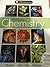 Pearson Chemistry