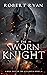 The Sworn Knight (The Kings...