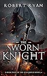 The Sworn Knight (The Kingshield #4)