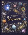 The Mysteries of the Universe by Will Gater The Mysteries of the Universe by Will Gater