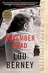 November Road