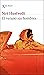El verano sin hombres (Biblioteca Formentor) (Spanish Edition)